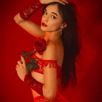 PamelaAnderson_2's Avatar Pic