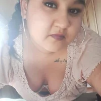 Anacuplu16s profilbillede