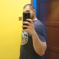 Virgin23's Profile Pic