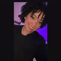 michell_bling1's Avatar Photo