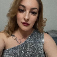 Hot-Milf4U