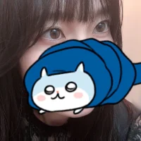 Imagem de avatar de kobu-cha