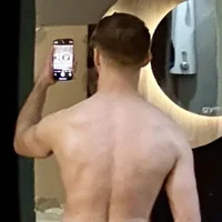 alphamaxxl's Avatar Pic