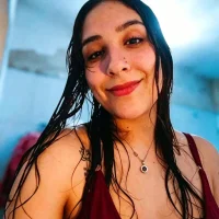 florciargt's Profile Pic