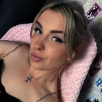 JessyDemon webcam
