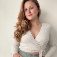 صورة أفاتار LaurenSpitz