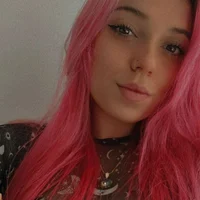 Ania_Pinkks profilbillede