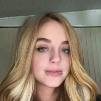 emmy_ria69s profilbillede