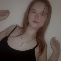 תמונת פרופיל של RinaBrown