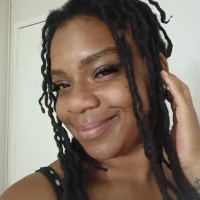 TheeKaylaDior