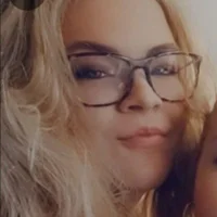 Foto de perfil de JadeBabe67