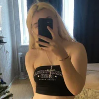 TuTimmer: εικόνα άβαταρ