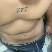 moreno_alenn Profiilikuva