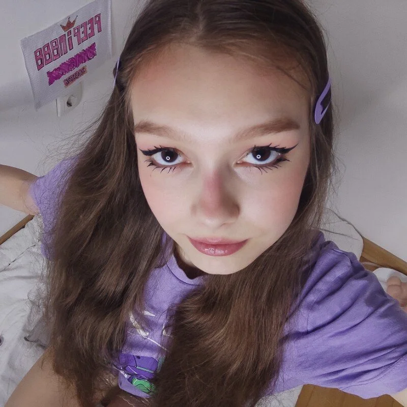 Michelle_Melnss