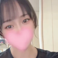 Poko-chan's Avatar Pic