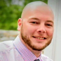 Pinkhammer's Profile Pic