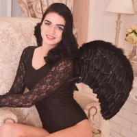 AVonTease's Profilna slika