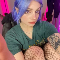 Foto do avatar de AvaSun