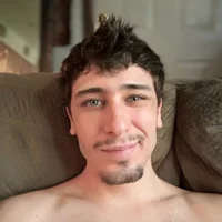 Dylandaniel69's Profilna slika