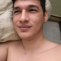 LeonS_20cm Immagine Avatar