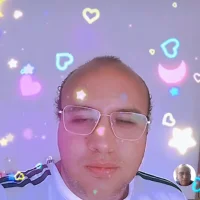 lobosexy