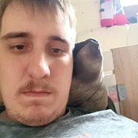 MarcoAndy1200's Profile Pic