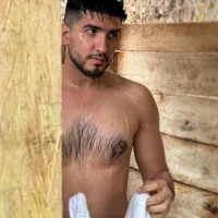 Ảnh Đại Diện bryXonStorm