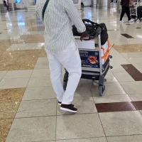 תמונת פרופיל של Markiss777