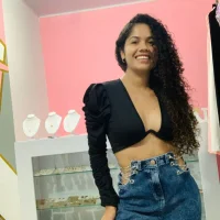chelseapittman's Profile Pic