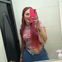 תמונת פרופיל של elenarossee