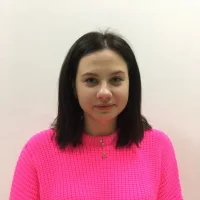 IdaGuidi 的  个人资料图片