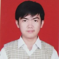 bossunstar 頭像圖片