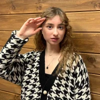 RuthCollers profilbillede