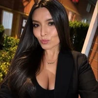 texass28 avatarképe