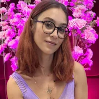 CollegeGirlX69 Poză de profil