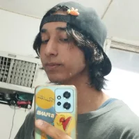 ImChance's Profile Pic