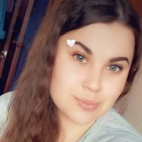 LucySea's Avatar Photo
