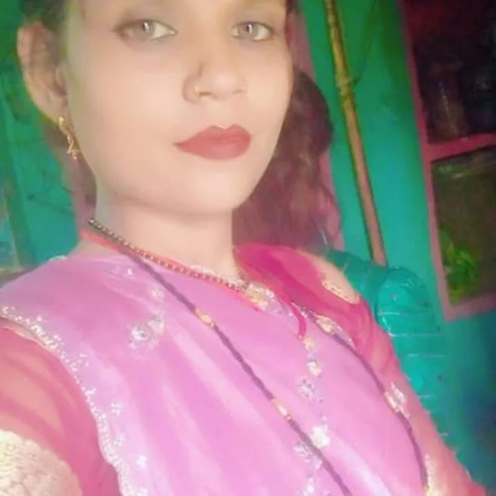 Hot_priya835 profile photo