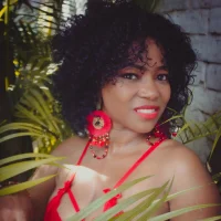 Zdjęcie profilowe modela SheilaShane