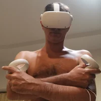 CatgirltrainerVR Profilový obrázek