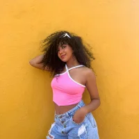 Karla_soffのプロフィール写真