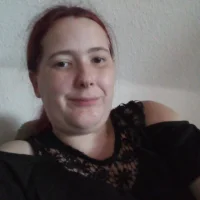 spielzeuglisa@xh's Profile Pic