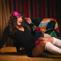 Astrid_Porno 아바타 사진