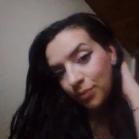 Magu_ii webcam