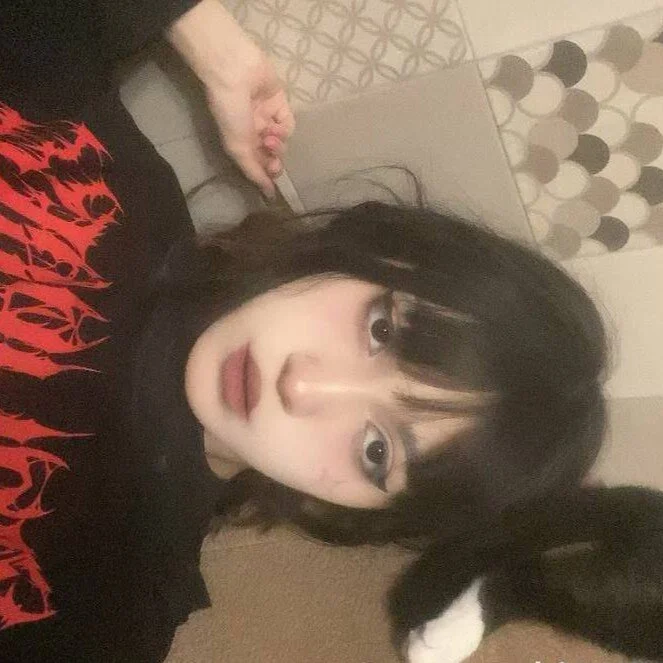Lilly___