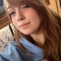 kittyme0ws's Profile Pic