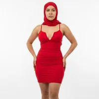 Shalimarr_ Gambar Avatar