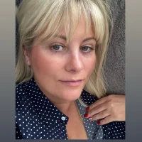 Blonde-BrookeX's Avatar Photo