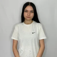 EdaBerner's Profile Pic