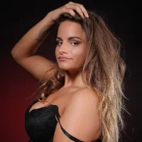 Dianereed's Profile Pic